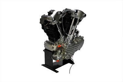 Replica Knucklehead 84 Long Block(EA)