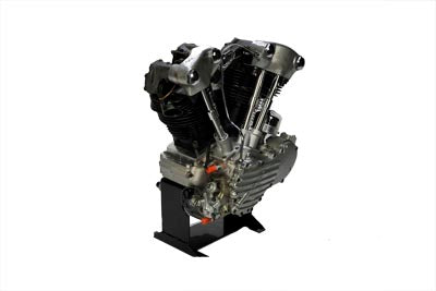 Replica Knucklehead 84 Long Block(EA)