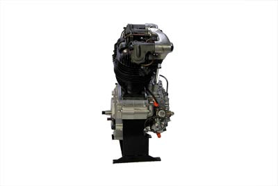 Replica Knucklehead 84 Long Block(EA)