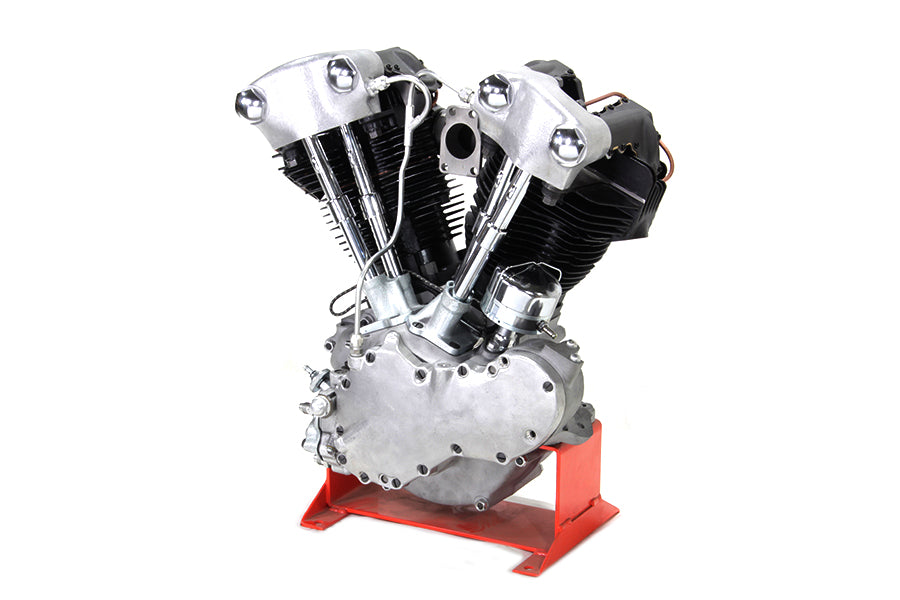 Replica Knucklehead 74 Long Block(EA)