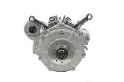 Panhead 80 Short Block(EA)
