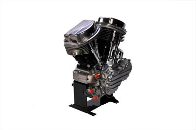 Replica Panhead 74 Long Block(EA)