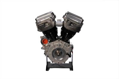 Replica Panhead 74 Long Block(EA)