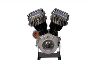 Panhead 80 Long Block(EA)