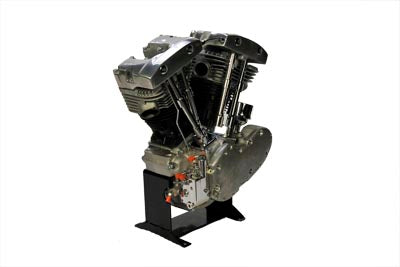 Flatside Shovelhead 80 Long Block(EA)