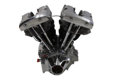 Shovelhead 88 Long Block(EA)