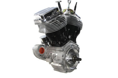 Panhead 88 Long Block(EA)