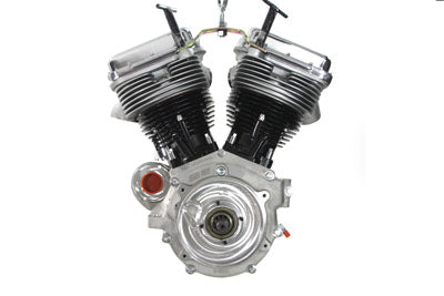 Panhead 88 Long Block(EA)