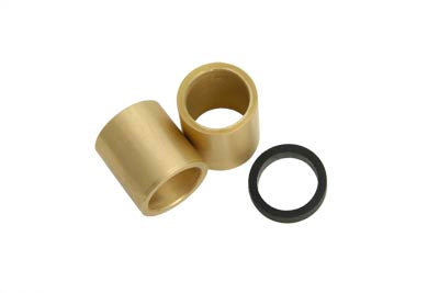 .005 Kick Starter Bushings(KIT)