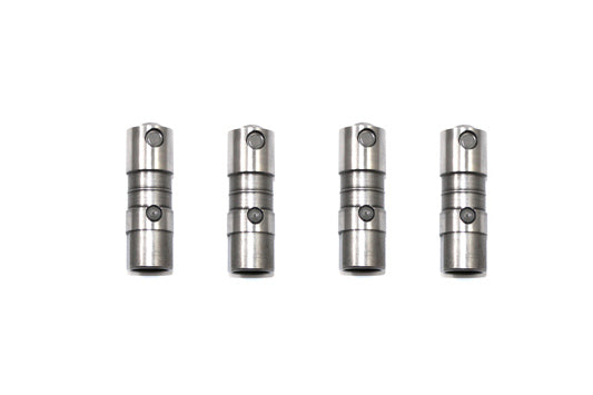Crane Hydraulic Roller Tappet Standard(SET)