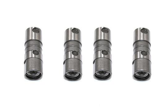 Crane Hydraulic Roller Tappet Standard(SET)
