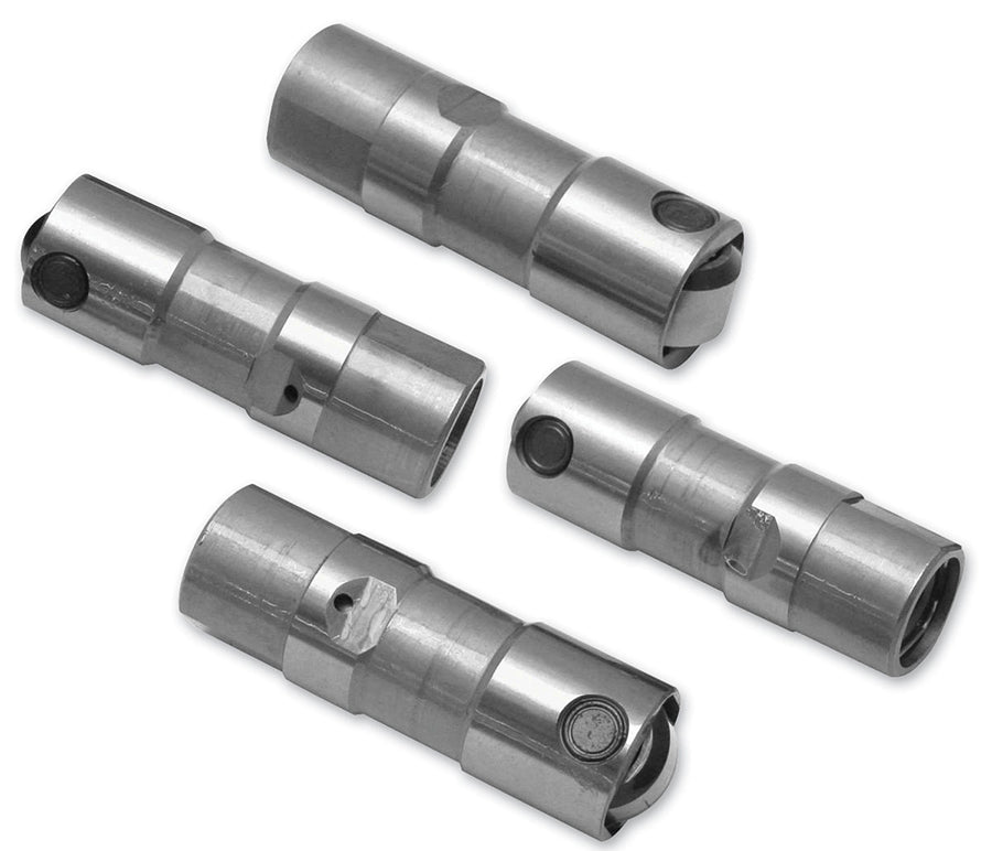 S&S Precision Tappet Set(SET)