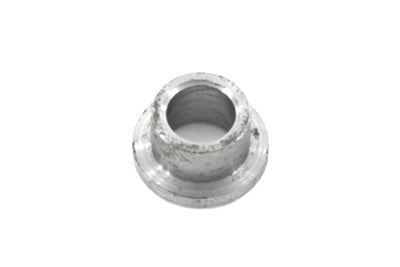 Shifter Ratchet Arm Bushing(EA)