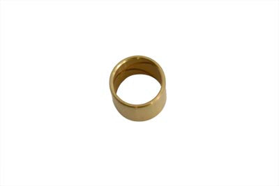 .005 Kick Starter Gear Bushing(EA)