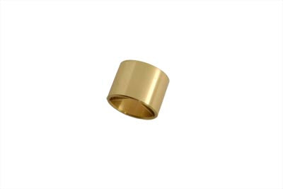 .005 Kick Starter Gear Bushing(EA)