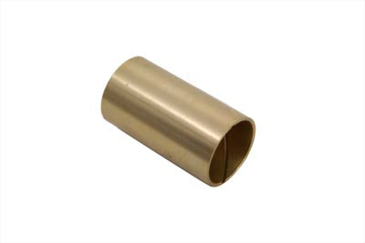 Bushing for Transmission 4th Gear(EA)
