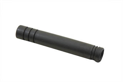 Shifter Bushing(EA)