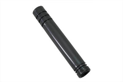 Shifter Bushing(EA)