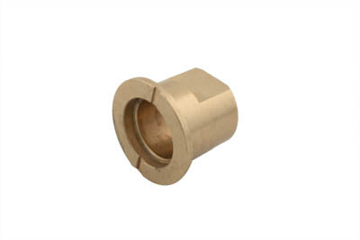 Transmission Countershaft Bushing(EA)