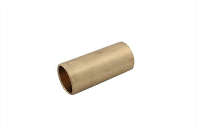Kick Starter Shaft Bushing(EA)