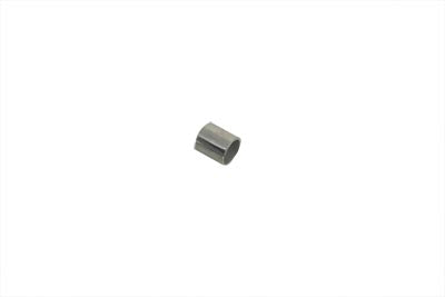 Kick Starter Pedal Pin Bushing(PK)