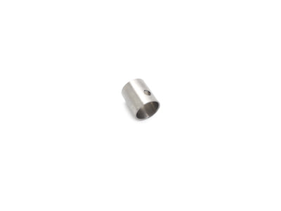 Rear Brake Backing Plate Bushing .015(EA)