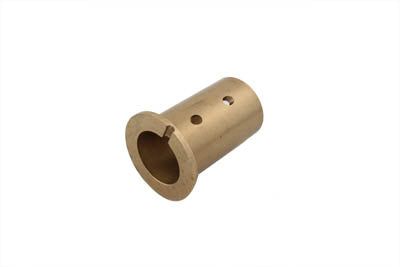 Pinion Right Side Case Race Bushing Bronze(EA)