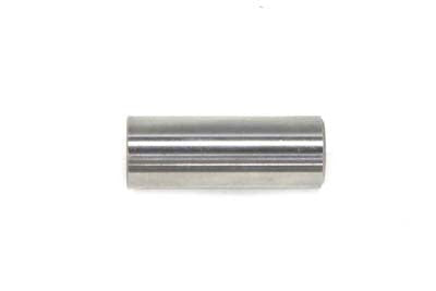 Pinion Idler Gear Stud(EA)