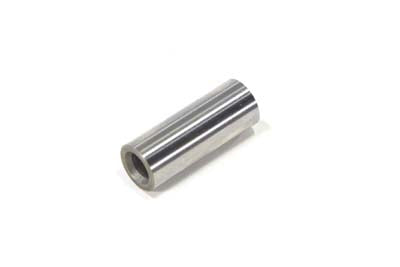 Pinion Idler Gear Stud(EA)