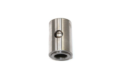Seat T Bushing with 3/8 Hole(EA)
