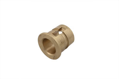 Pinion Shaft Bushing(EA)