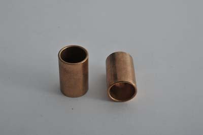 Shifter Cross Shaft Bushing Set(SET)