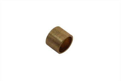 Rocker Clutch Pedal Bracket Bushing(EA)