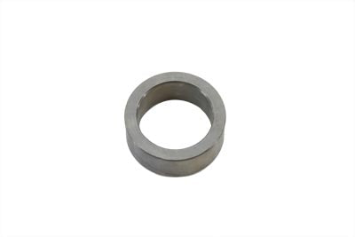 Sprocket Shaft Spacer .621 Long(PK)