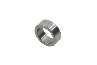 Sprocket Shaft Spacer .621 Long(PK)