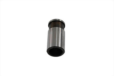 Foot Shifter Bracket Bushing(EA)