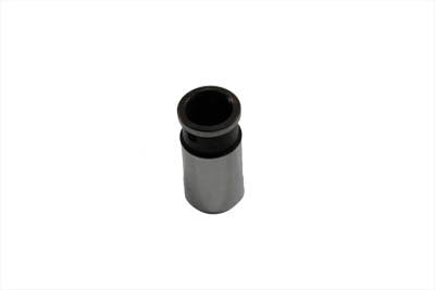 Foot Shifter Bracket Bushing(EA)