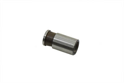 Foot Shifter Bracket Bushing(EA)