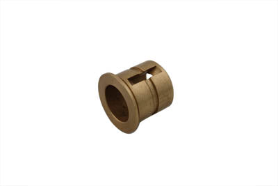 Cam Bushing for Side Valve(EA)