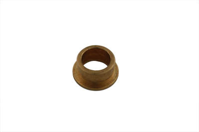 Transmission Shifter Shaft Outer Bushing(EA)