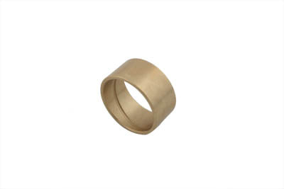 Transmission 2nd Gear Bushing(EA)