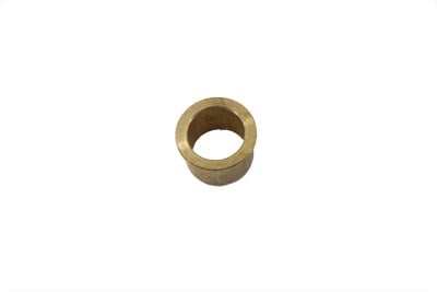 Cam Cover Bushing .005 Oversize(EA)