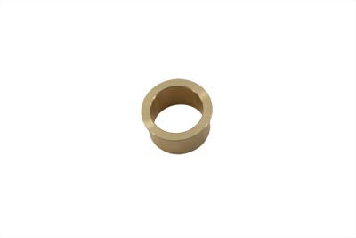 Cam Cover Bushing .005 Oversize(EA)