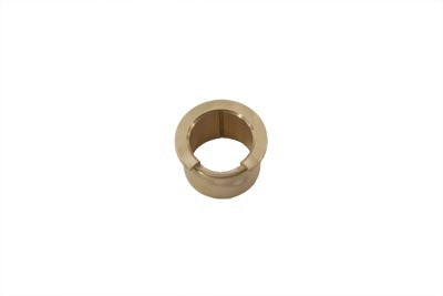 Cam Bushing .005 Oversize(EA)