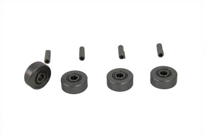 Tappet Roller Repair Kit(SET)