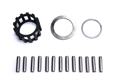 Engine Case Pinion Bearing Assembly Standard(KIT)
