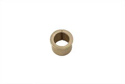 Cam Cover Bushing .005 Oversize(EA)