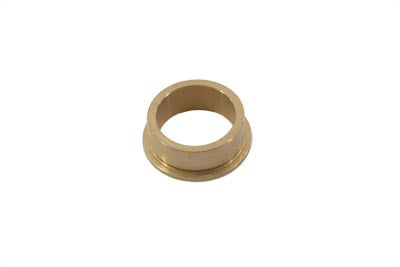 Cam Cover Bushing For #2 Cam .005 Oversize(EA)