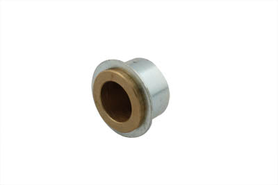 Left Countershaft Transmission Bushing(EA)