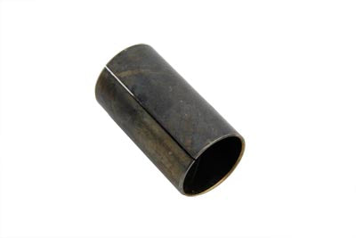 Transmission Main Drive Gear Bushing(EA)